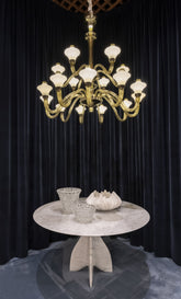 CITCO @BAROVIER & TOSO MILANO | Citco