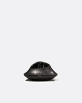 Adrastea Vase -  | Citco