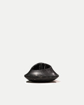 Adrastea Vase -  | Citco