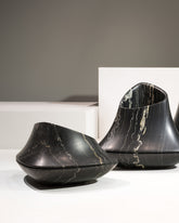 Adrastea Vase -  | Citco