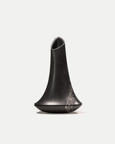 Amalthee Vase -  | Citco
