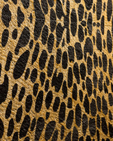 Animalier -  | Citco
