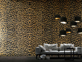 Animalier -  | Citco