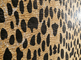 Animalier -  | Citco