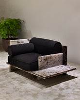 EBO ARMCHAIR -  | Citco