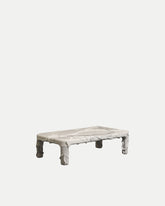 Ayahuasca Coffee Table -  | Citco