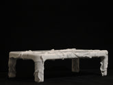 Ayahuasca Coffee Table -  | Citco