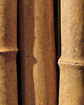 Bamboo -  | Citco