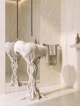 Design Collection | Citco