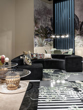 CitCo Privè | Citco