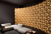 Wall Features | Citco