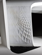 Design Collection | Citco