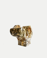 Big Easy Rocks -  | Citco
