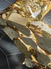 Big Easy Rocks -  | Citco