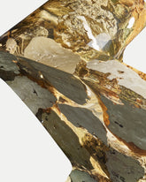 Big Easy Rocks -  | Citco