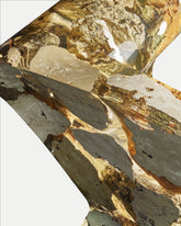 Big Easy Rocks -  | Citco