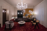  | Citco