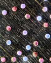 Cabochon -  | Citco