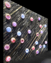 Cabochon -  | Citco
