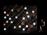 Cabochon -  | Citco