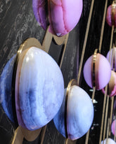 Cabochon -  | Citco