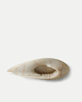 Calla Fireplace -  | Citco