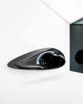 Calla Fireplace -  | Citco