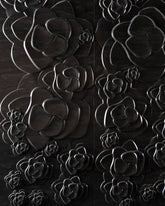 Camelia -  | Citco
