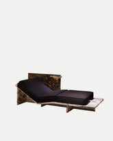 EBO CHAISE LONGUE -  | Citco