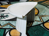Corinthia Coffee Tables -  | Citco