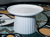 Corinthia Coffee Tables -  | Citco