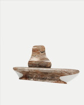 Cornered Chair -  | Citco