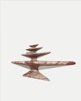 Cornered Desk -  | Citco