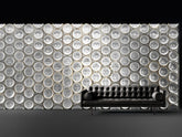 Couture -  | Citco