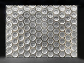 Couture -  | Citco