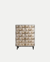 Dama Cabinet -  | Citco