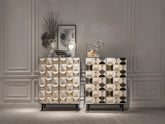 Dama Cabinet -  | Citco