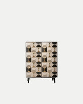 Dama Cabinet -  | Citco