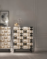 Dama Cabinet -  | Citco