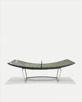 Don't Lose Your Marbles - Ping Pong Table -  | Citco