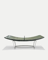 Don't Lose Your Marbles - Ping Pong Table -  | Citco