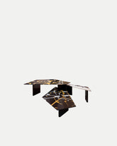 DRIP DROP COFFEE TABLES -  | Citco