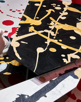 DRIP DROP COFFEE TABLES -  | Citco