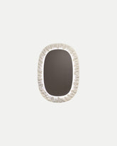 DUNE MIRROR -  | Citco