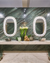 DUNE MIRROR -  | Citco