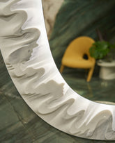 DUNE MIRROR -  | Citco
