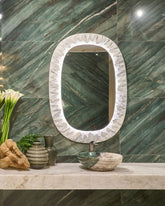 DUNE MIRROR -  | Citco