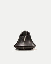 Elara Vase -  | Citco