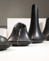 Elara Vase -  | Citco