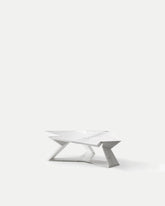 El Lupo Coffee Table -  | Citco